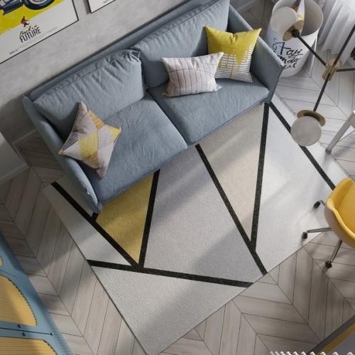 Детская комната для мальчика. 05