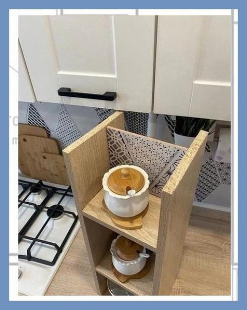 Все о дизайне интерьера. 01