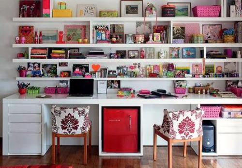 15 идей организации пространства в маленьких квартирах. 06 15 идей организации пространства в маленьких квартирах. 06