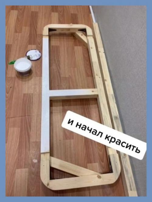 Все о дизайне интерьера. 04