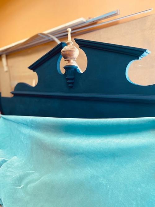 Здравствуйте, одногруппники. Как же я скучала! 05 Здравствуйте, одногруппники. Как же я скучала! 05