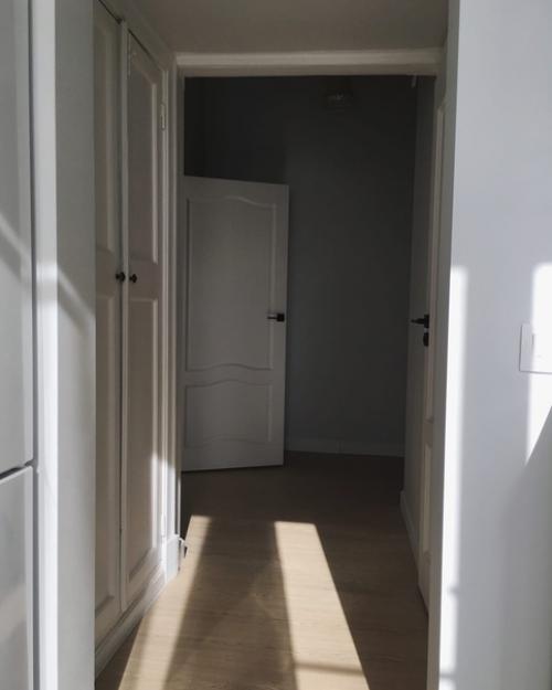 Ремонт в сталинке своими руками. 04