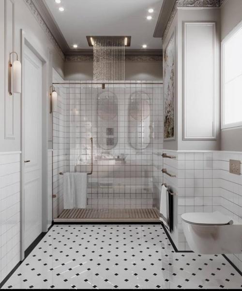 Доброе утро и отличного дня. 02