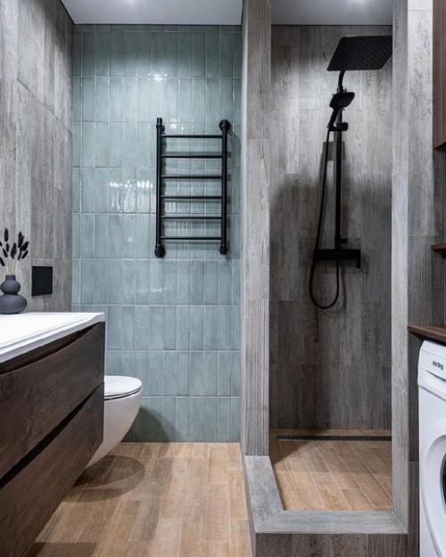 Хозяева этой студии ее под будущую продажу готовили. 07