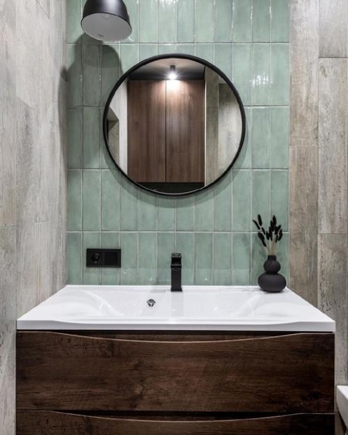 Хозяева этой студии ее под будущую продажу готовили. 08