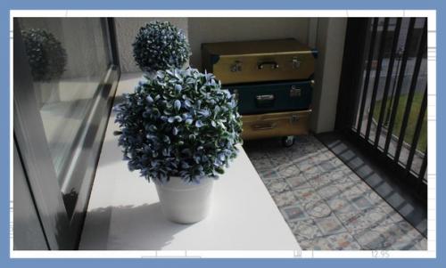 Все о дизайне интерьера. 06