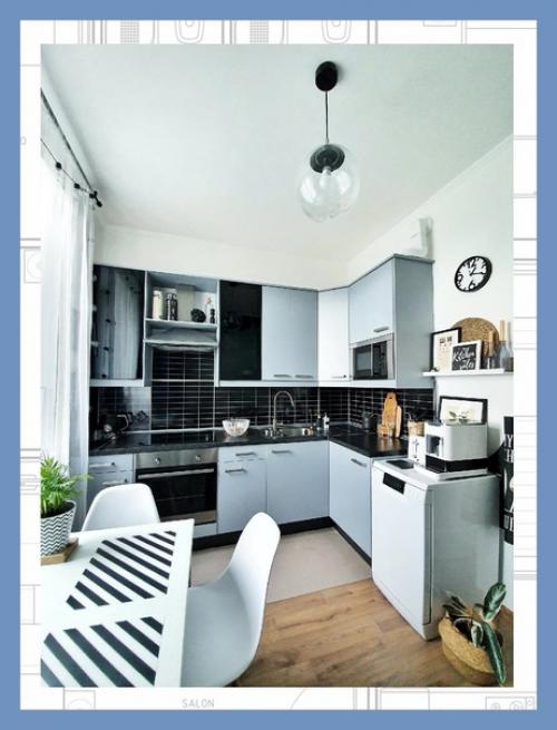 Все о дизайне интерьера. 03