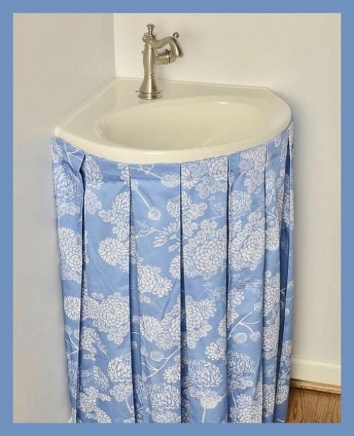 Все о дизайне интерьера. 04