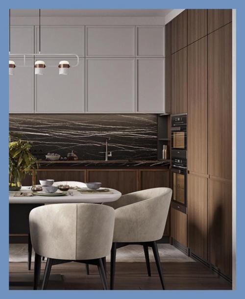 Все о дизайне интерьера. 04