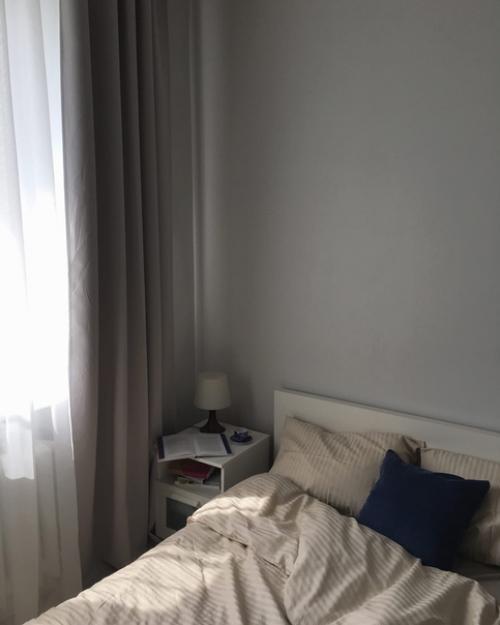 Ремонт в сталинке своими руками. 02