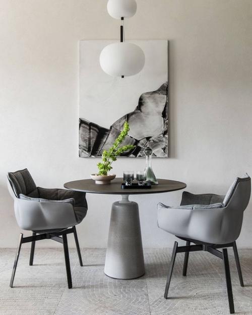 Квартира площадью 48, 5 кв. 03