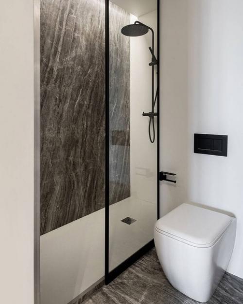 Квартира площадью 48, 5 кв. 07