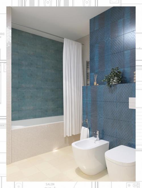 Площадь в 52 квадратных метра - достаточная, чтобы создать комфортное и удобное пространство для жизни одного человека. 06