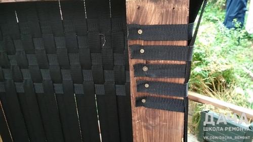 Гостиная, совмещённая с кухней. 06