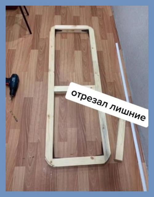 Все о дизайне интерьера. 03