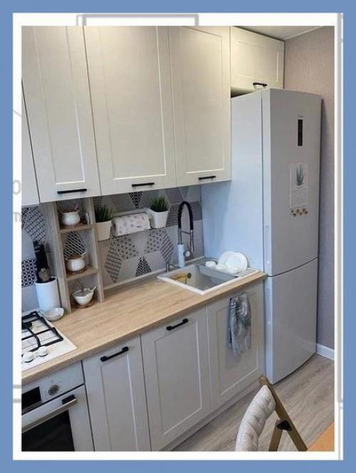 Все о дизайне интерьера. 02