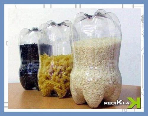 Все о дизайне интерьера. 02