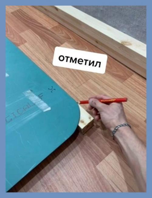 Все о дизайне интерьера. 02