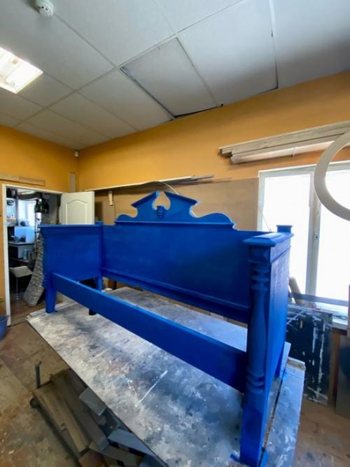 Здравствуйте, одногруппники. Как же я скучала! 04 Здравствуйте, одногруппники. Как же я скучала! 04