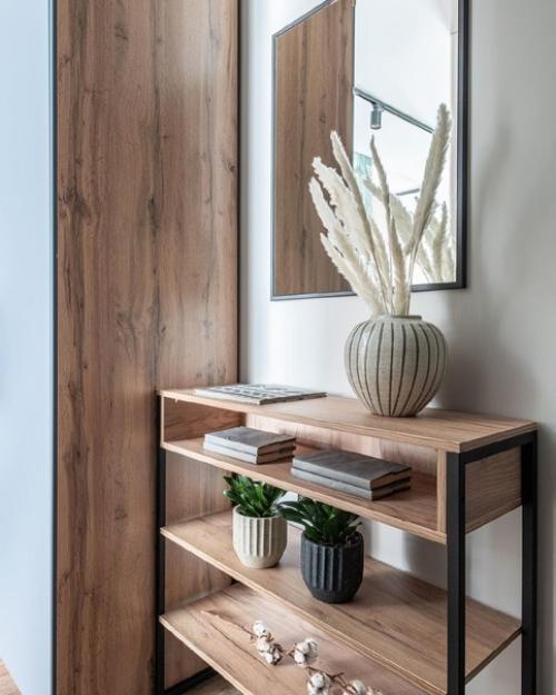 Хозяева этой студии ее под будущую продажу готовили. 06