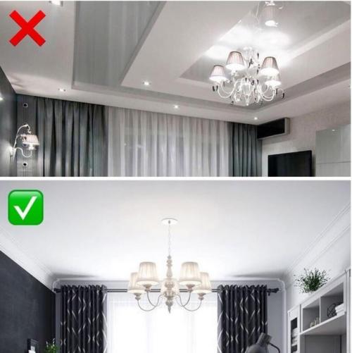 Тенденции ремонта квартир за последние годы очень изменились, особенно, с учётом эстетики, технологий и образа жизни: 02