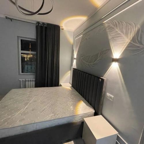 60 кв.  м за 80 тыс. 01