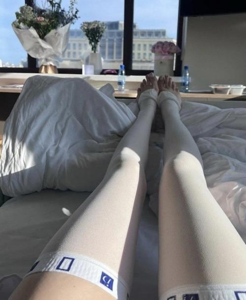 У надежды Сысоевой диагностировали рак молочной железы, и ей пришлось удалить половину груди. 01