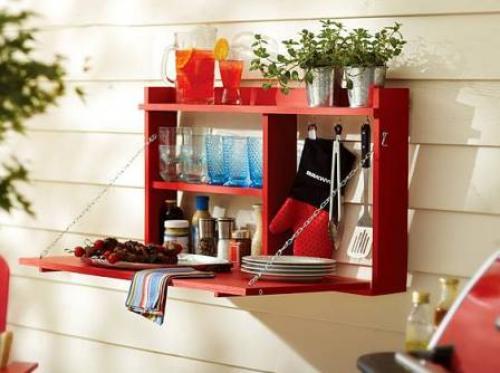 15 идей организации пространства в маленьких квартирах. 01 15 идей организации пространства в маленьких квартирах. 01