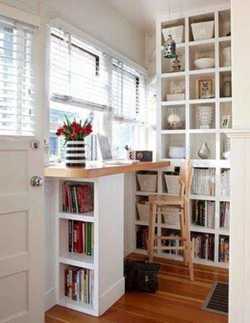 15 идей организации пространства в маленьких квартирах. 05 15 идей организации пространства в маленьких квартирах. 05