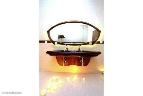 Лучшего названия не придумать. 06