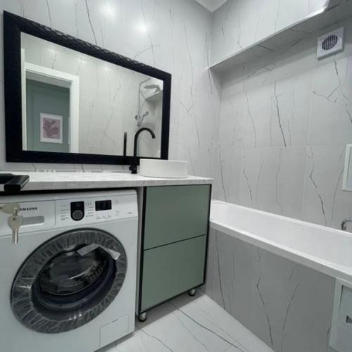 60 кв.  м за 80 тыс. 04