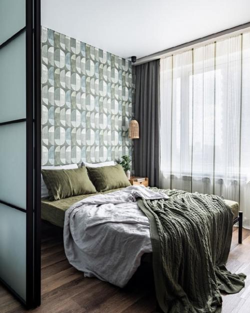 Хозяева этой студии ее под будущую продажу готовили. 02