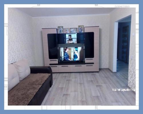 Все о дизайне интерьера. 02