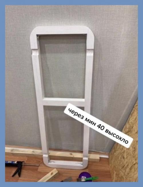 Все о дизайне интерьера. 05