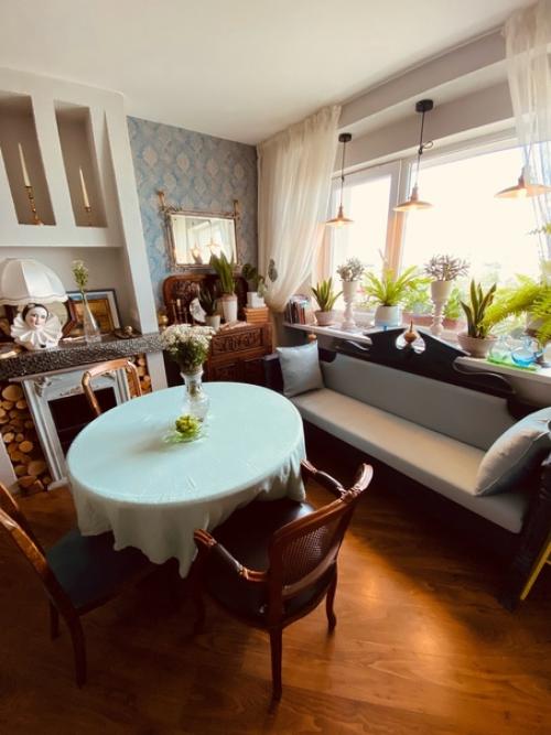 Здравствуйте, одногруппники. Как же я скучала! 07 Здравствуйте, одногруппники. Как же я скучала! 07