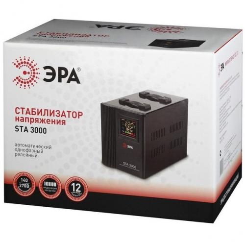 Мы выбираем стабилизатор напряжения для дома. 01 Мы выбираем стабилизатор напряжения для дома. 01