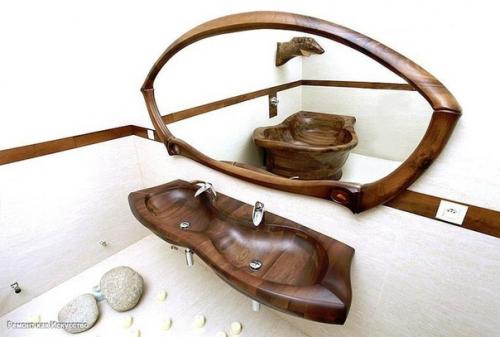 Лучшего названия не придумать. 02