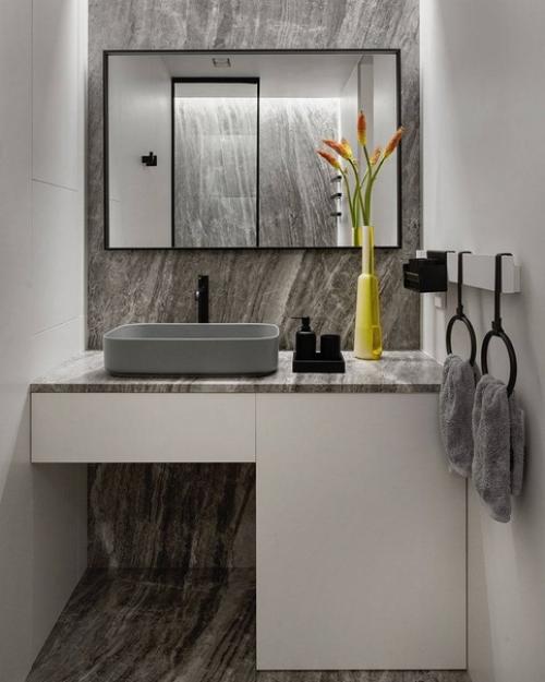 Квартира площадью 48, 5 кв. 06