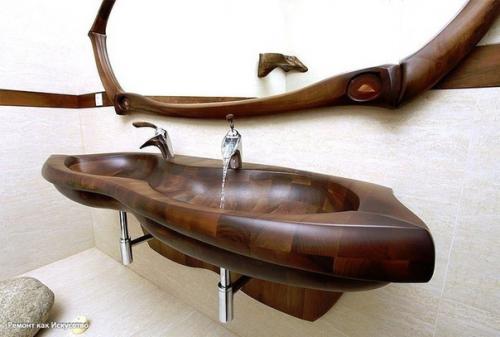 Лучшего названия не придумать. 05