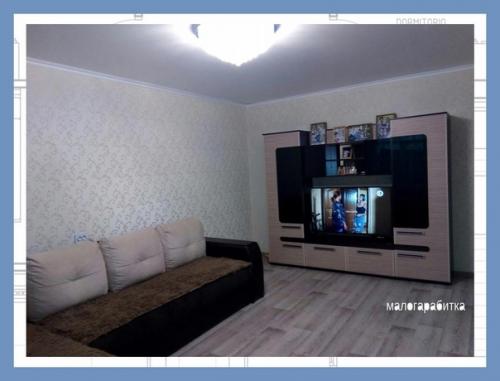 Все о дизайне интерьера. 01