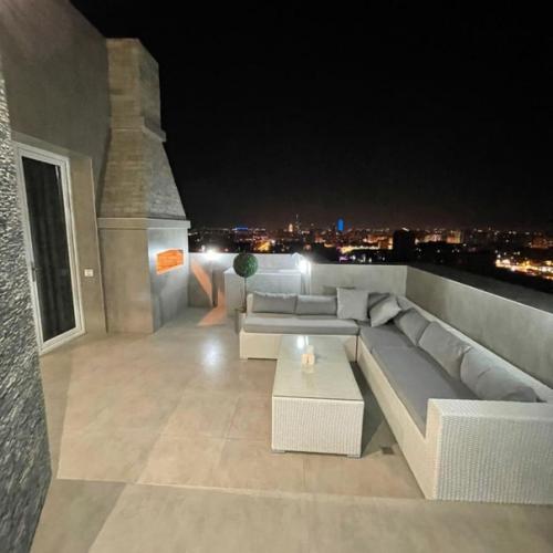 212 кв.  м после капитального ремонта по дизайн - проекту. 19. 08