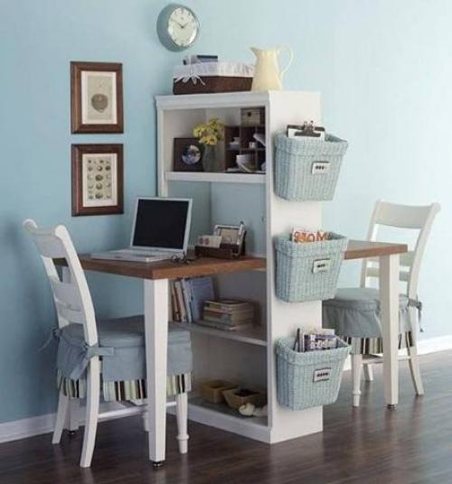 15 идей организации пространства в маленьких квартирах. 03 15 идей организации пространства в маленьких квартирах. 03