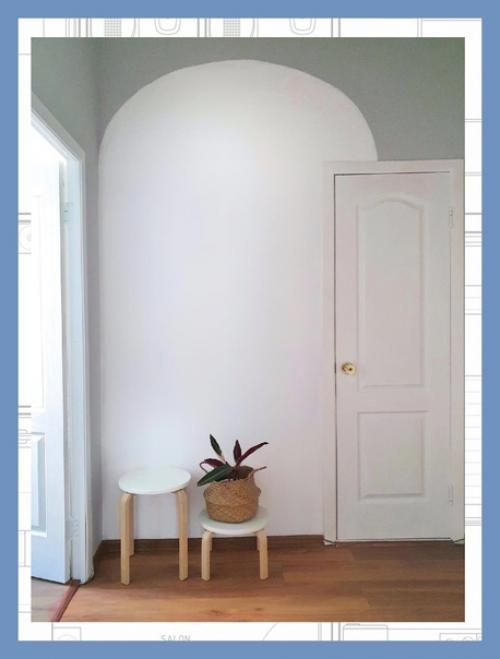 Все о дизайне интерьера. 07