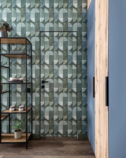 Хозяева этой студии ее под будущую продажу готовили. 05