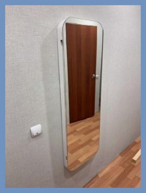 Все о дизайне интерьера. 09