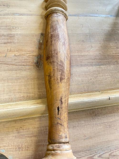 Здравствуйте, одногруппники. Как же я скучала! 03 Здравствуйте, одногруппники. Как же я скучала! 03