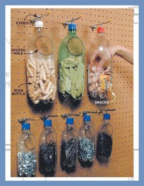 Все о дизайне интерьера. 01