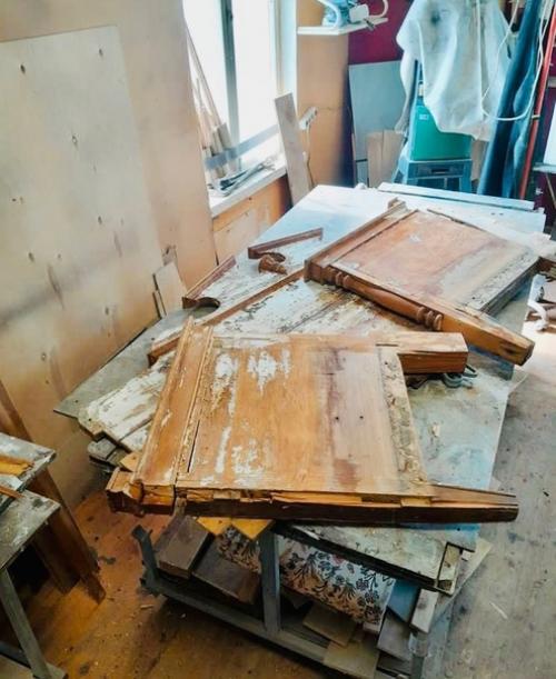 Здравствуйте, одногруппники. Как же я скучала! 02 Здравствуйте, одногруппники. Как же я скучала! 02