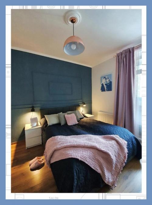 Все о дизайне интерьера. 04