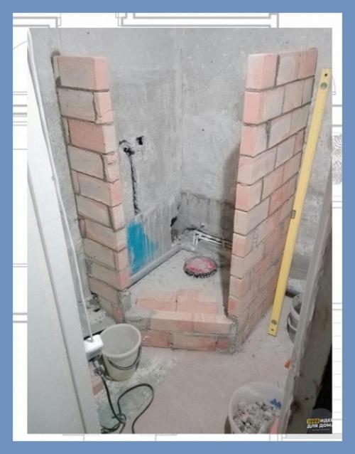 Все о дизайне интерьера. 01